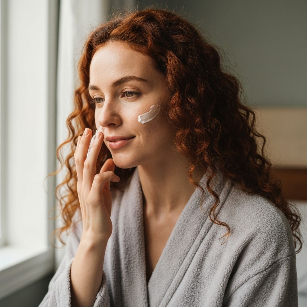 Autocuidado emocional